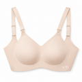 VTT Nursing Bra 3.0 | Maternity & Breastfeeding Bra