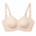 VTT Nursing Bra 3.0 | Maternity & Breastfeeding Bra