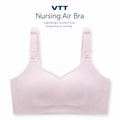 VTT Nursing Air Bra | Maternity & Breastfeeding Bra