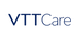 VTT Care - Home